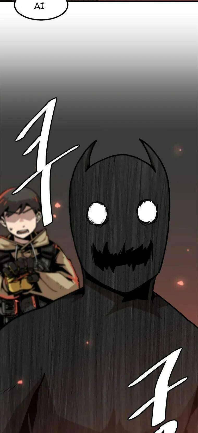 lên cấp một mình chapter 56 46