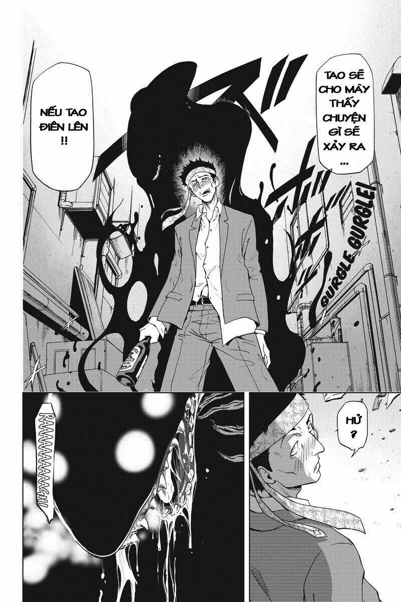 tokku hakkenshi chapter 1 10