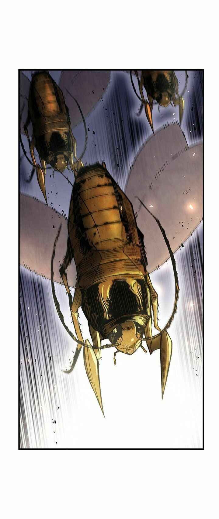 khát vọng trỗi dậy chapter 58 50