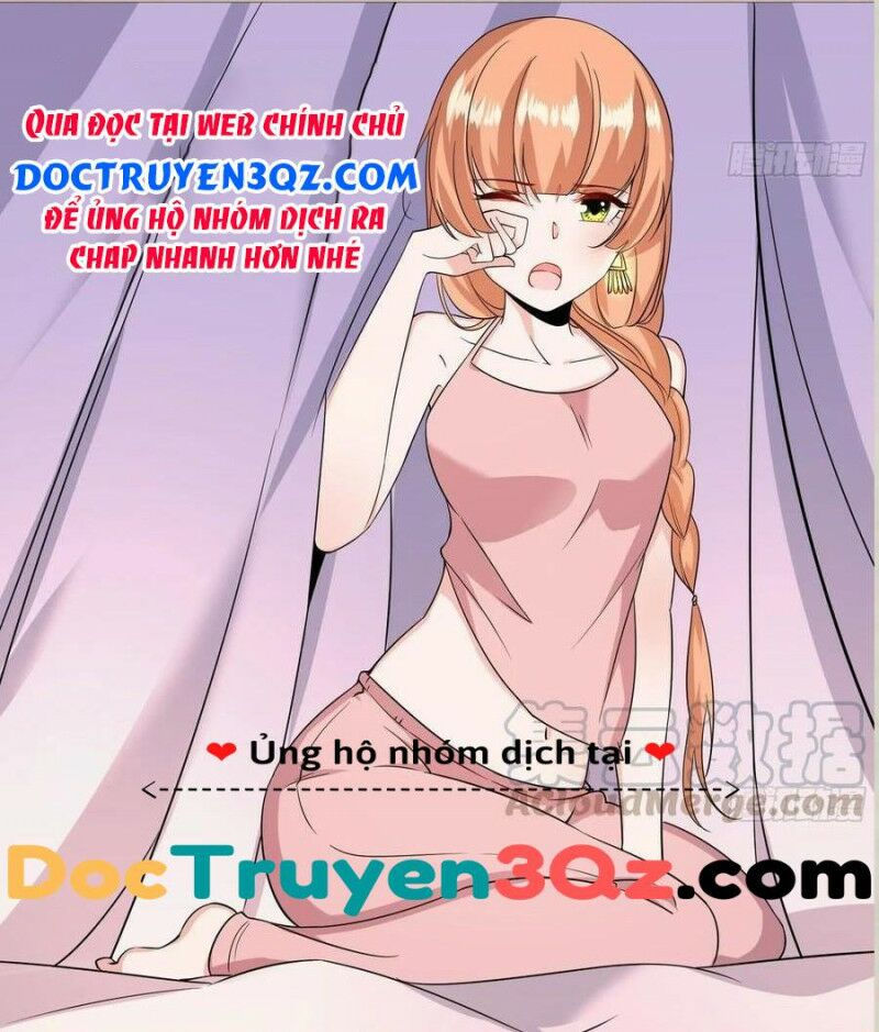 long hồn chiến tôn chapter 17 23