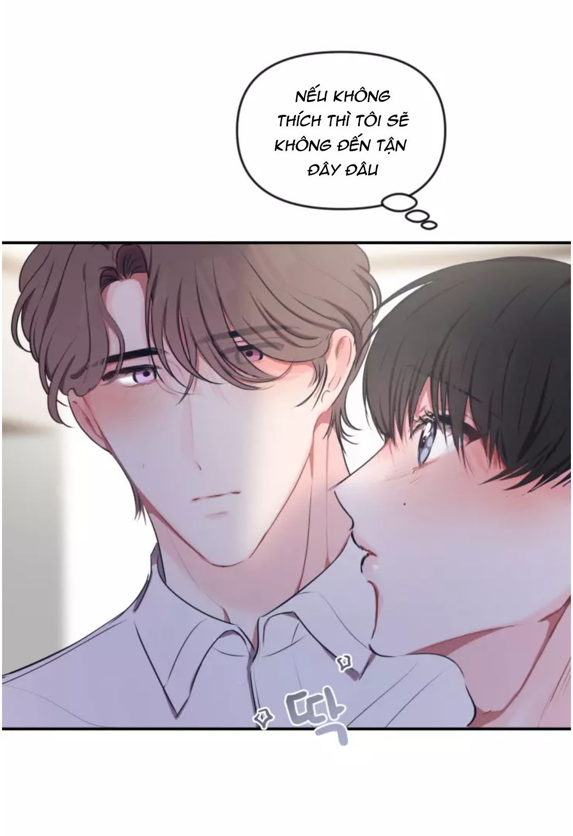 hợp đồng tình yêu chapter 50 45