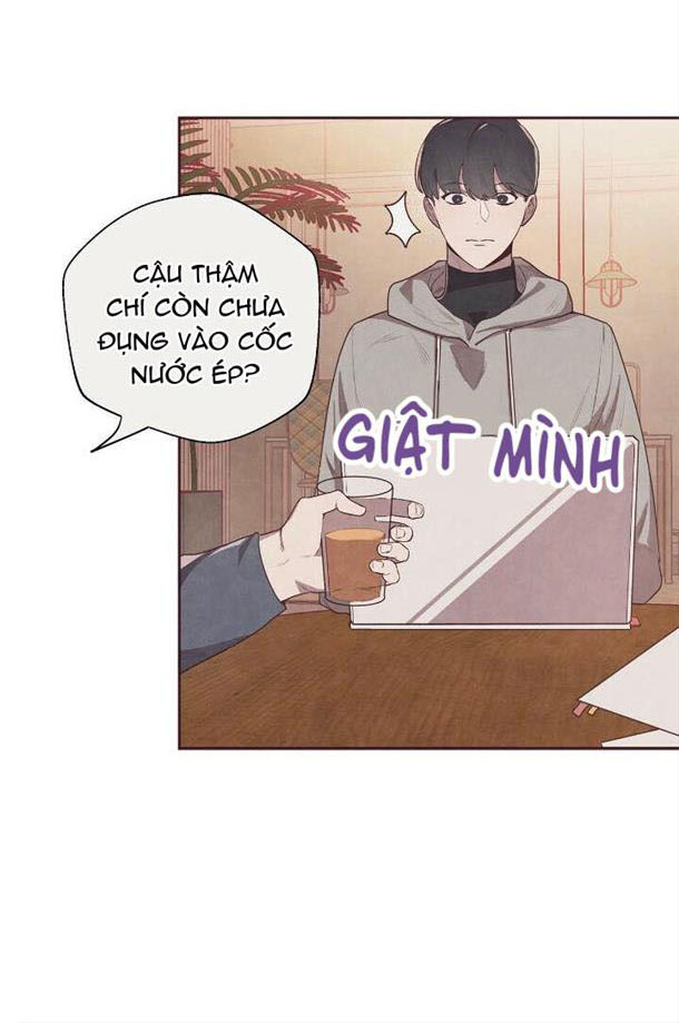 vòng quan hệ chapter 1 41