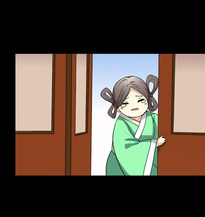 lưỡng bất nghi (full) chapter 155 33