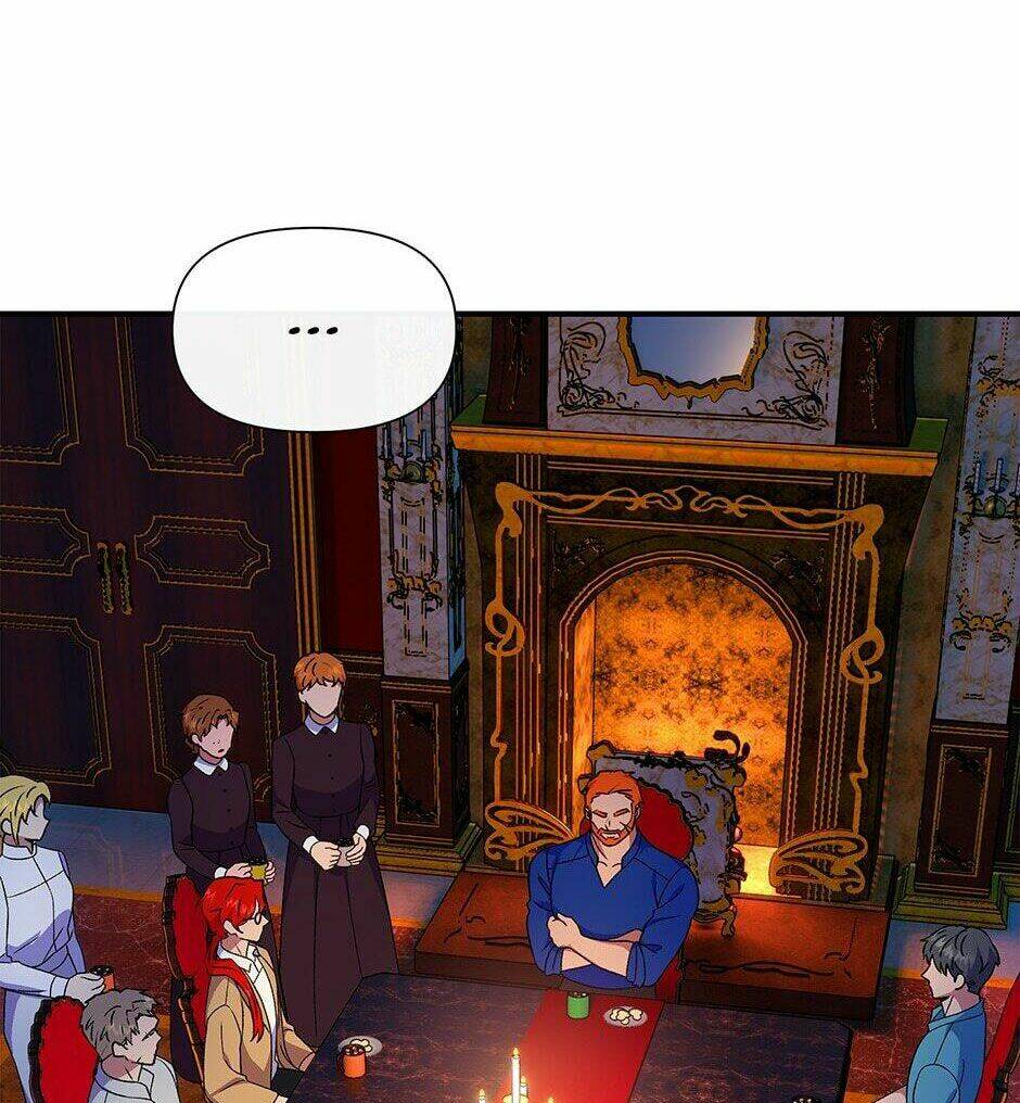 khế ước của nữ công tước quái vật chapter 103 5