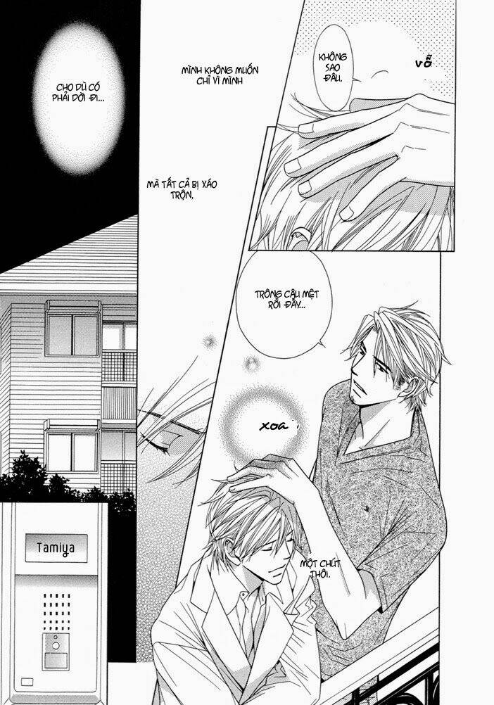 touch blue chapter 5 10