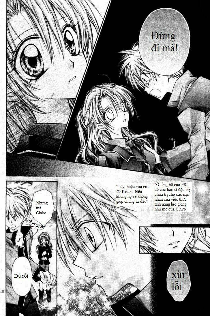 thiên sứ thức tỉnh chapter 3 12