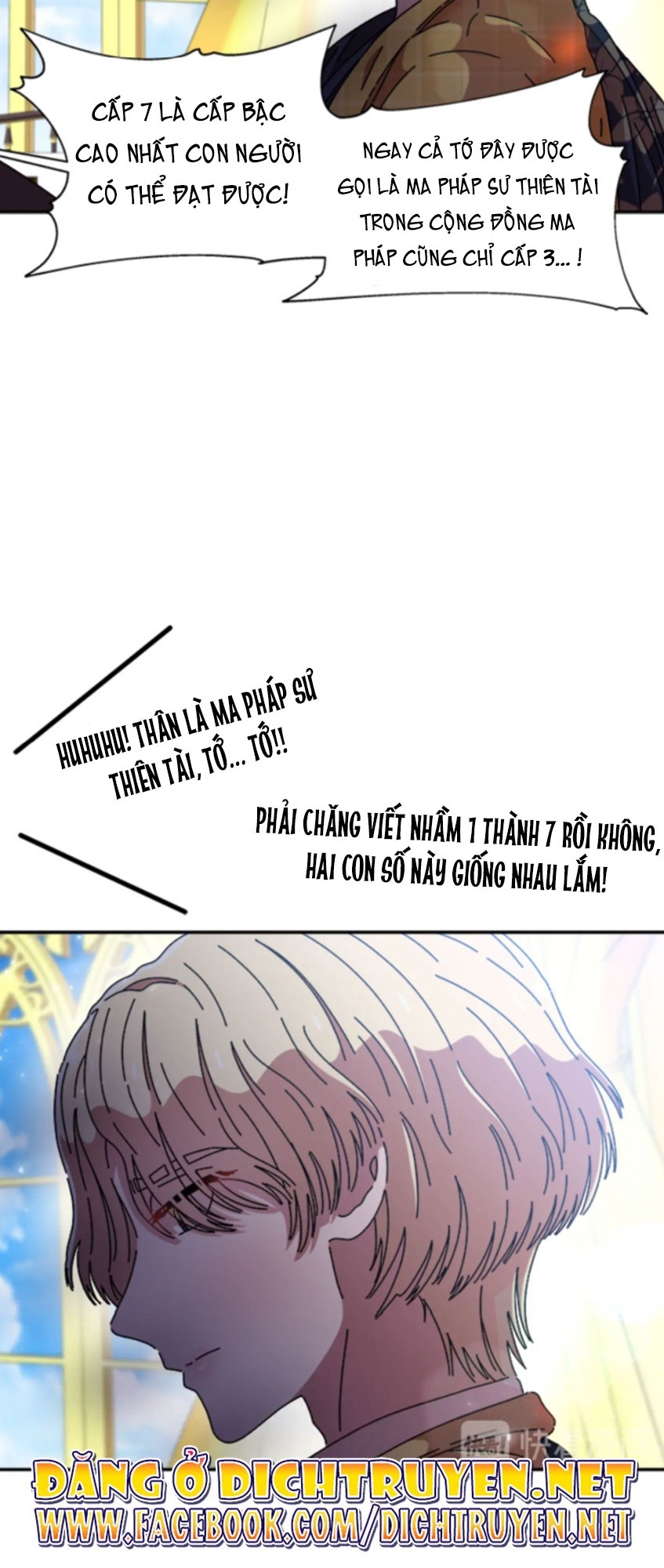 con gái bảo bối của ma vương chapter 80 48