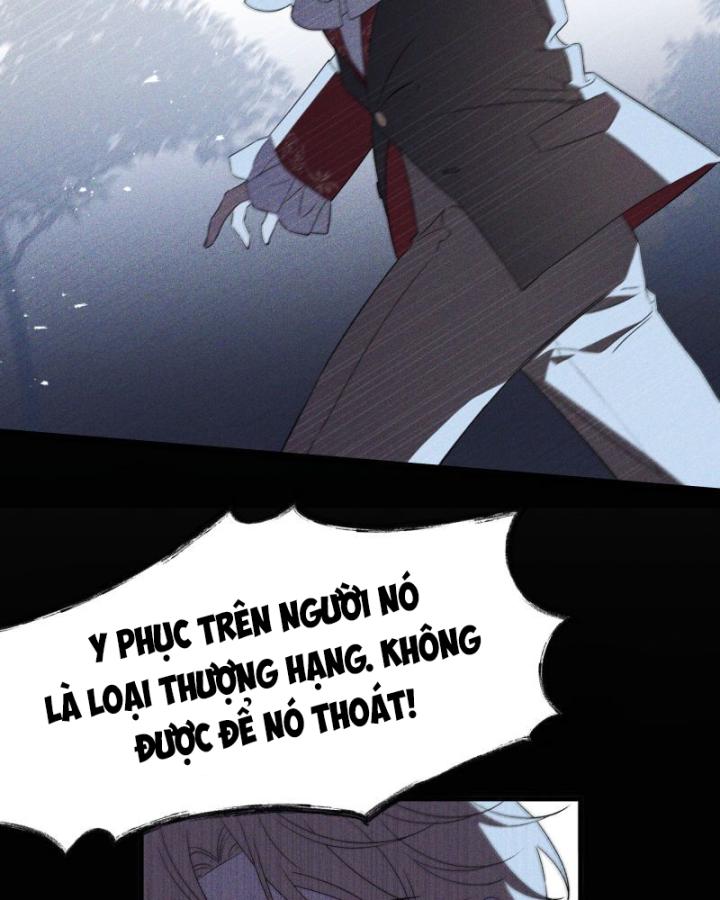 nỗi ám ảnh là tình yêu và cố chấp chapter 3 59