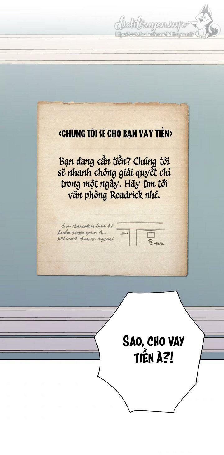 thánh nữ ẩn danh chapter 194 37