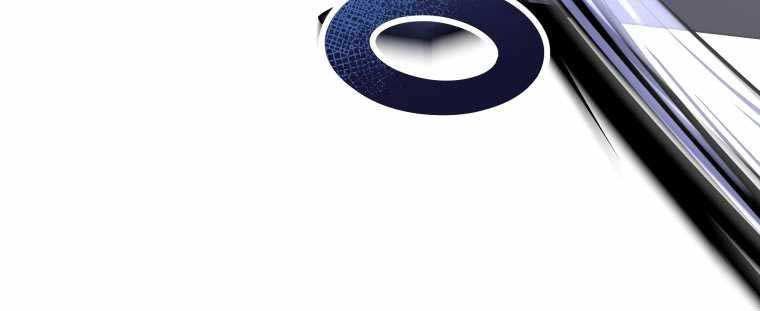 bạo chúa cường hoành chapter 20 75