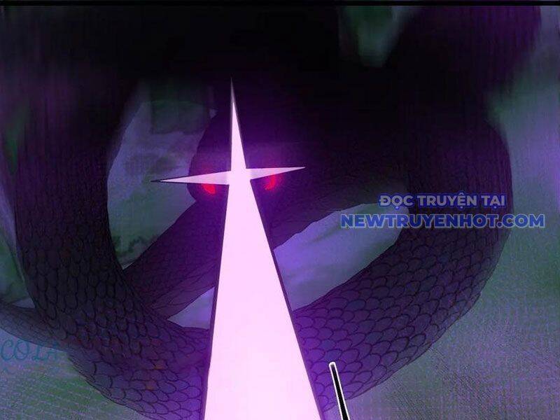 trảm linh thiếu nữ: ta khế ước tất cả đều là thượng cổ thần binh chapter 28 80