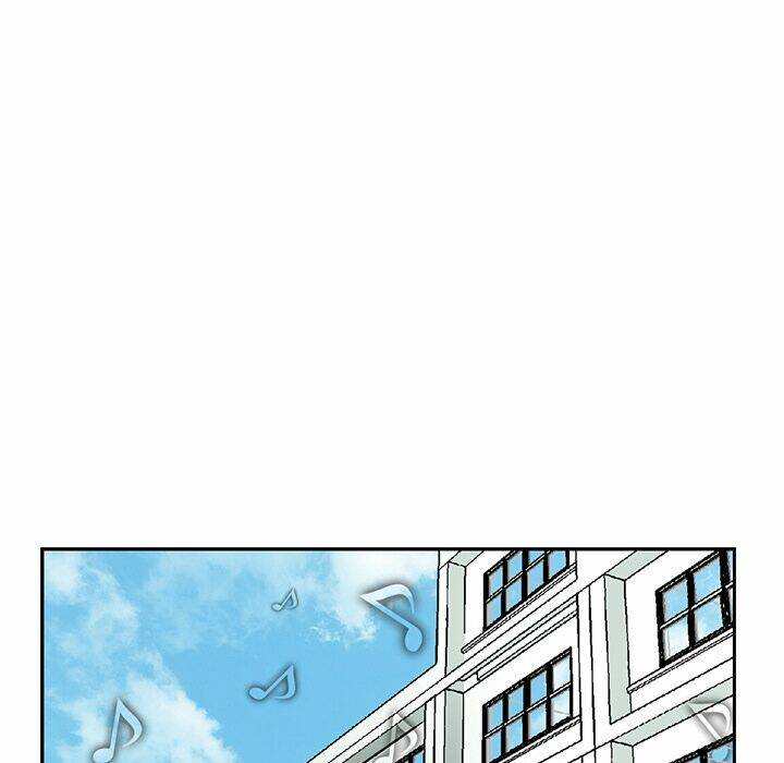 huyền thoại : khởi đầu chapter 3 9