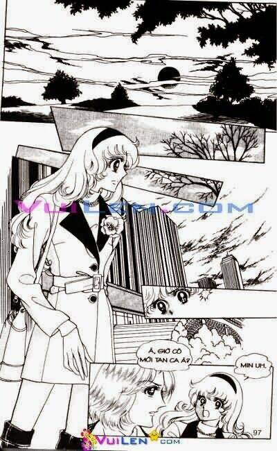khi con gái gặp con trai chapter 6 98