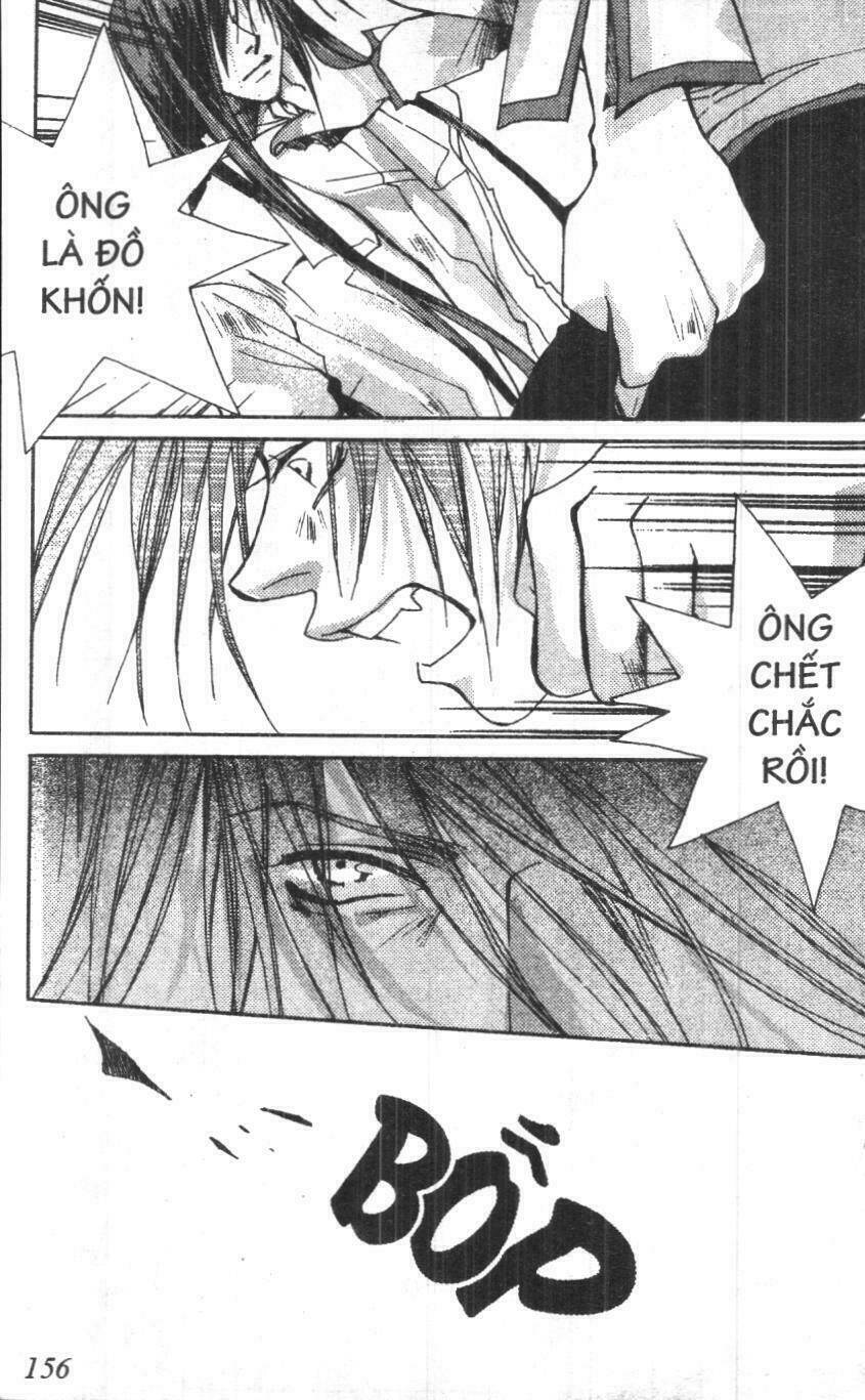 the lovers chapter 3 156