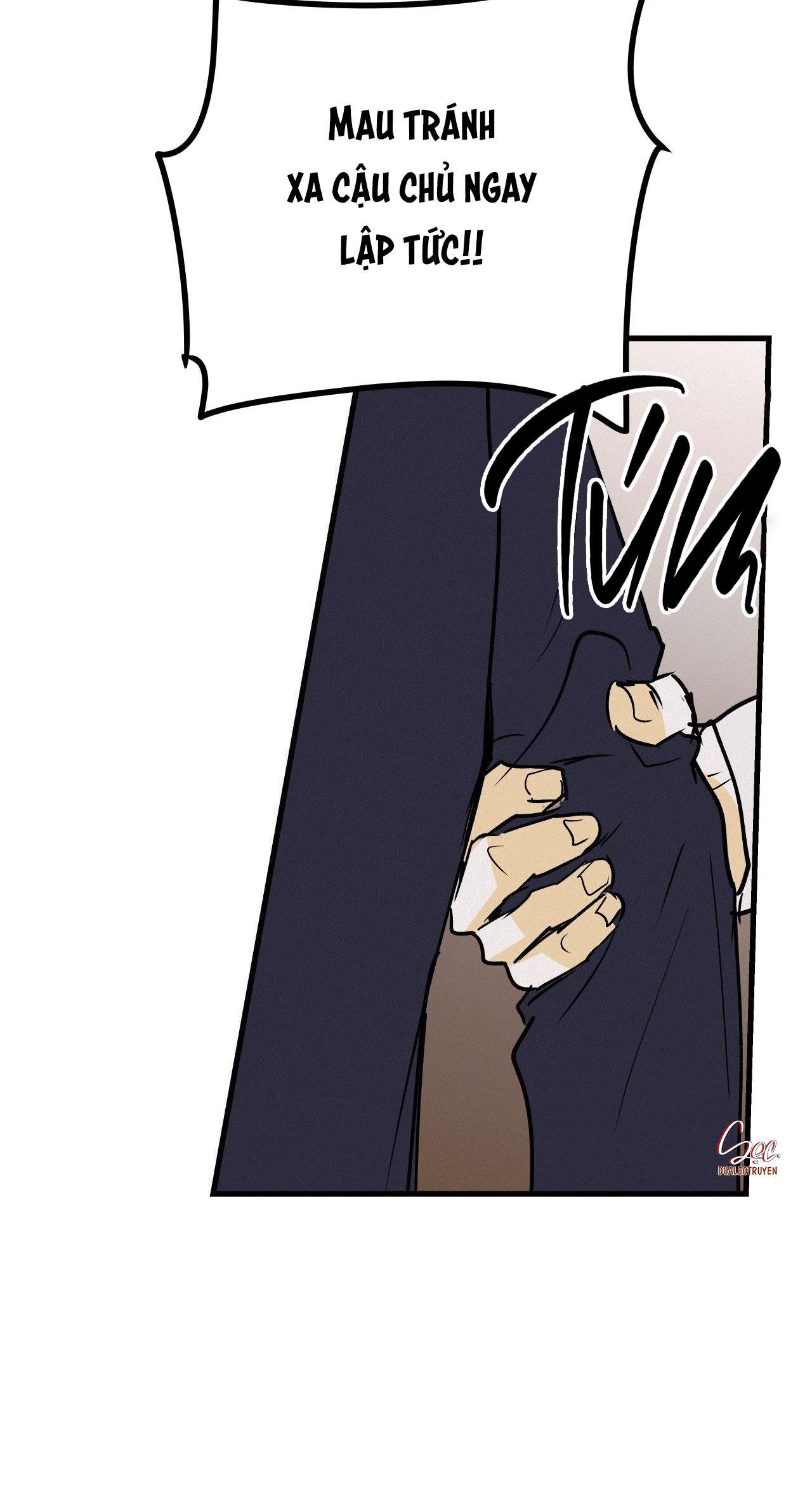 lie again chapter 55 37