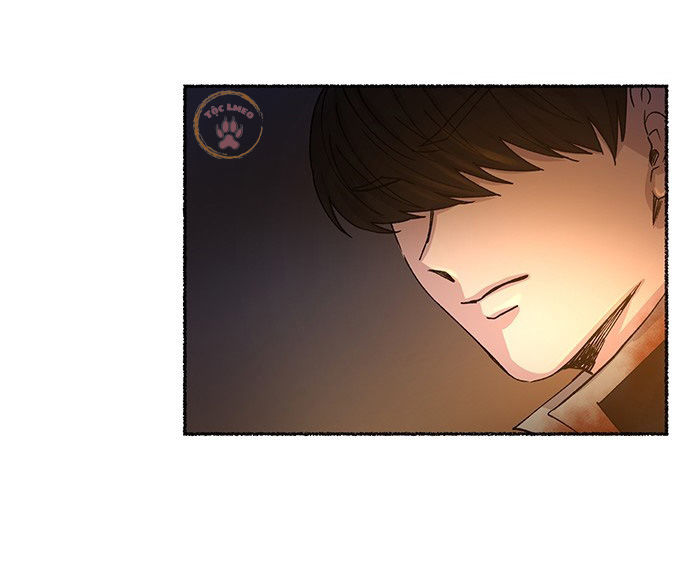 như gió trên cành cây khô chapter 39 30