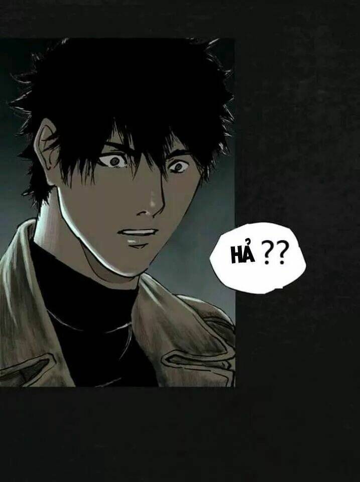 trấn thái bình chapter 20 31