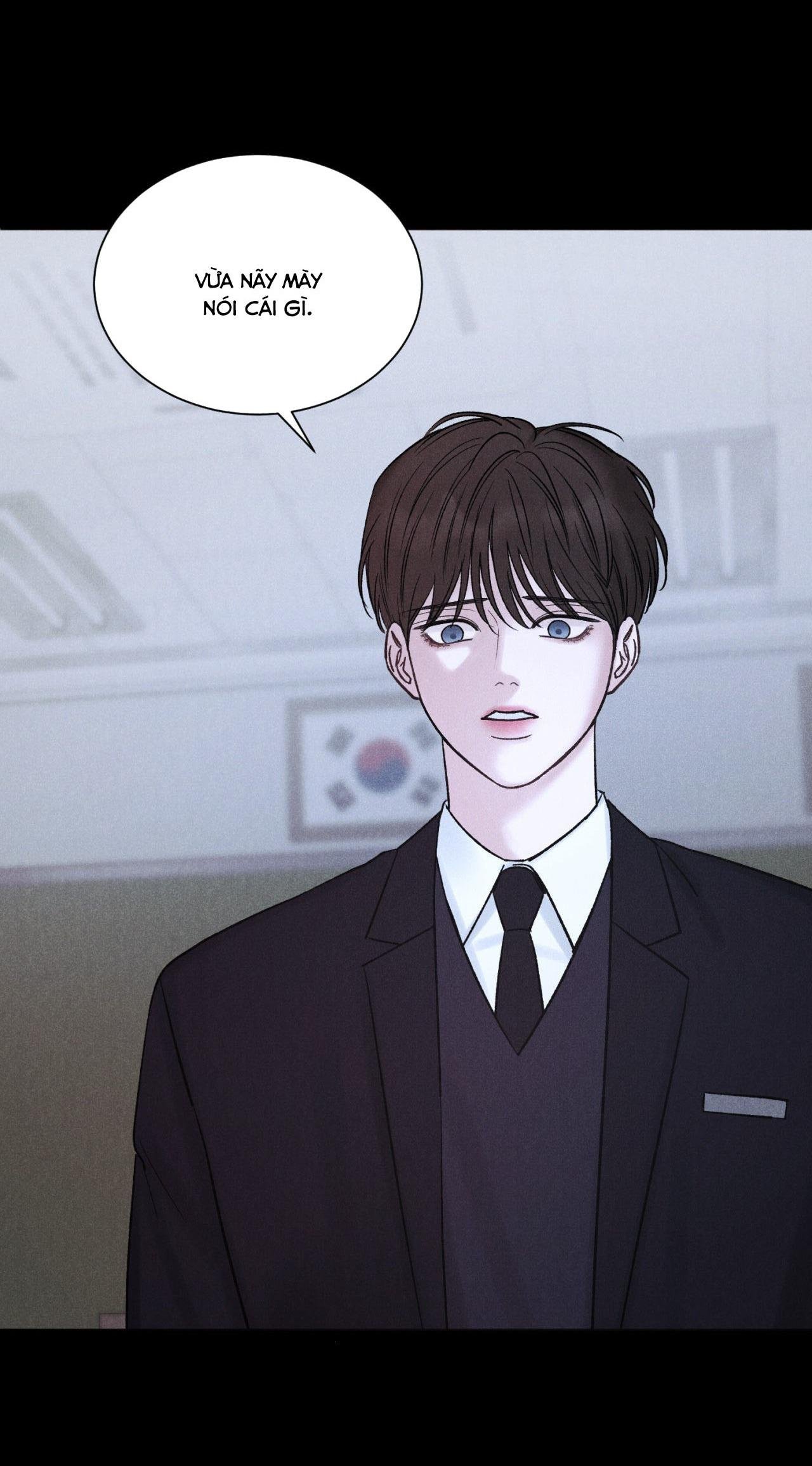 ân huệ chapter 1 37