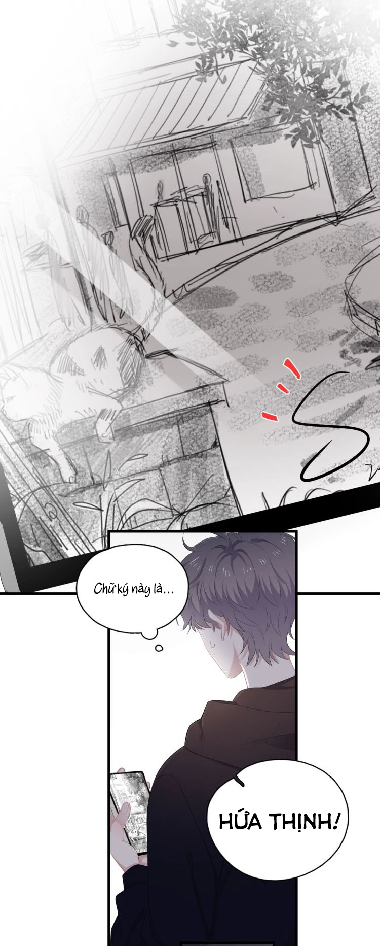 đề này vượt quá sức rồi chapter 15 43