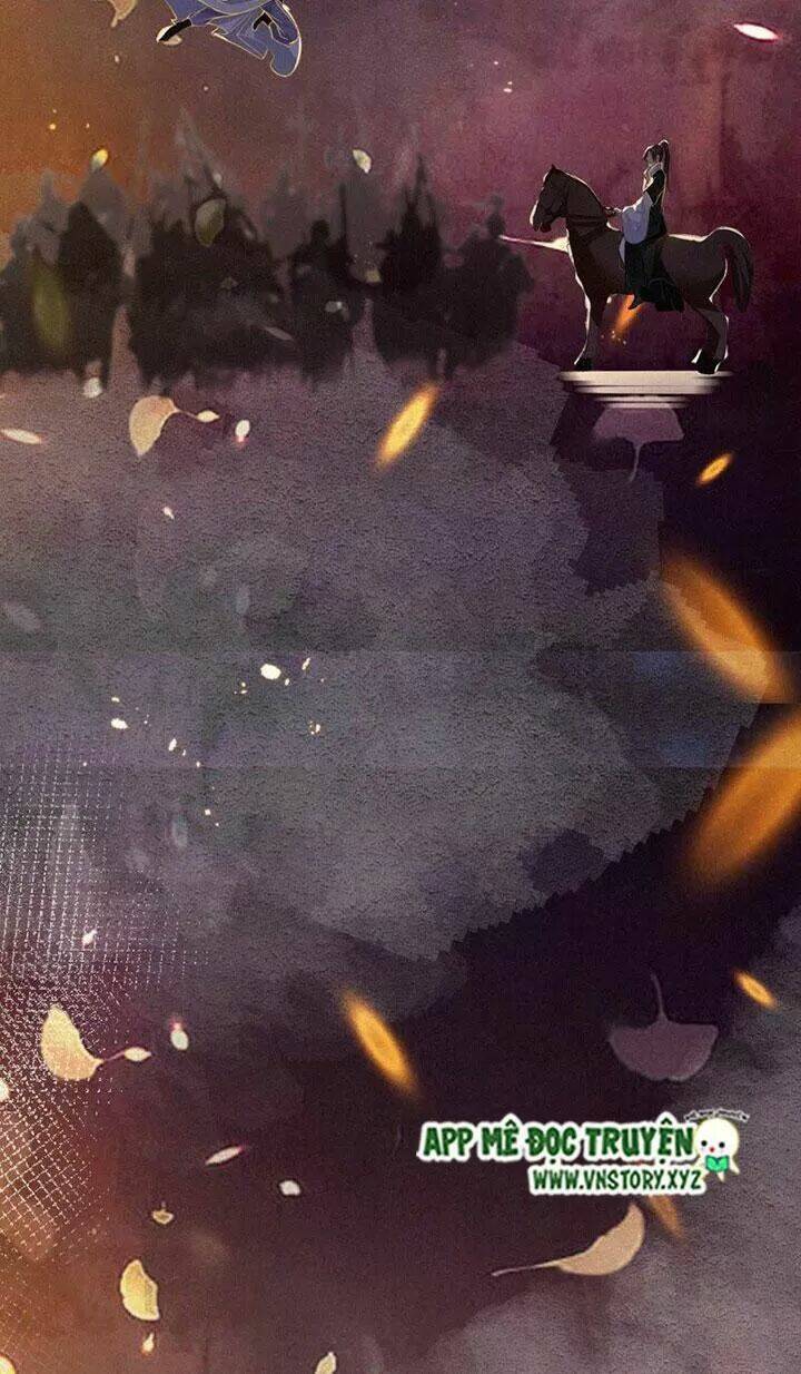 thiên hương mỹ nhân chapter 134 31