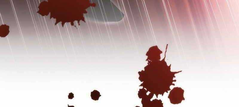 tân thủ - từng xếp hạng nhất thế giới chapter 8 107