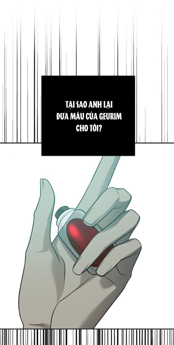 Cạm Bẫy chapter 190.2 38