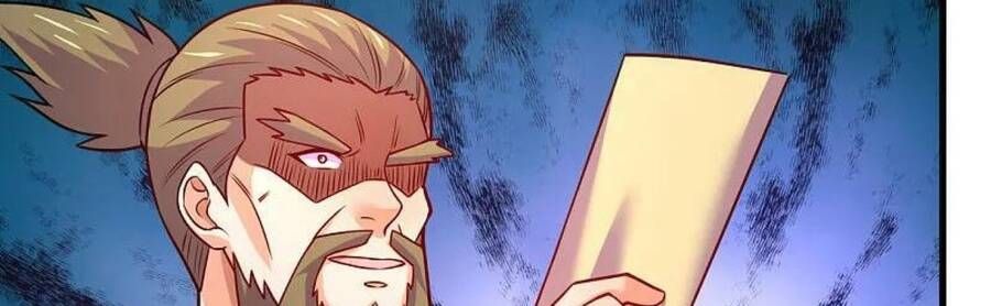 Đô Thị Chi Nghịch Thiên Tiên Tôn chapter 0 89