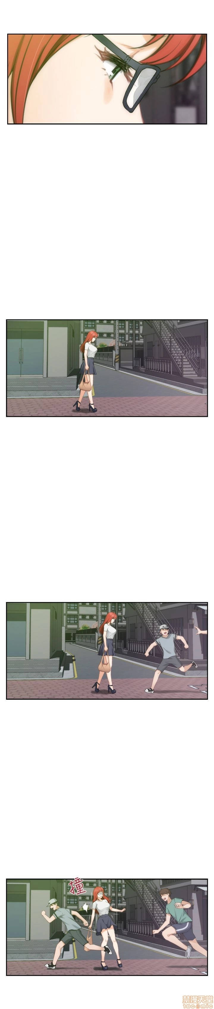 cặp đôi s chapter 28 27