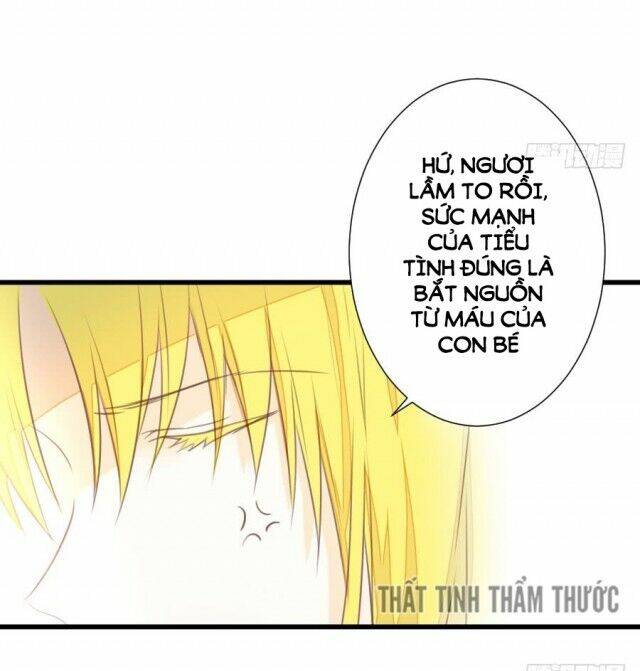 hôm nay ta cũng muốn trêu chọc nàng chapter 64 7