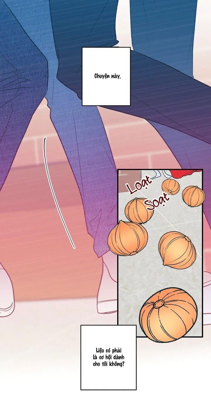 tình yêu ngây dại chapter 1 45