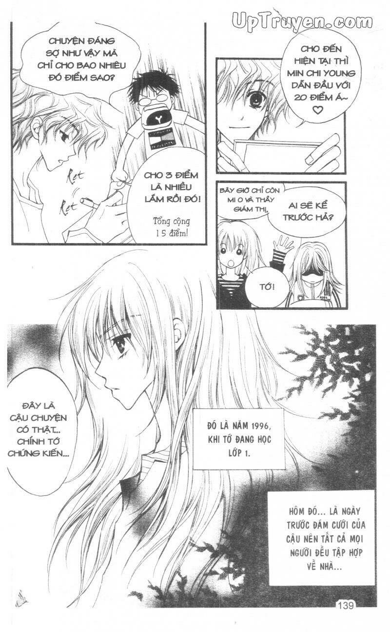 rolling chapter 5 138