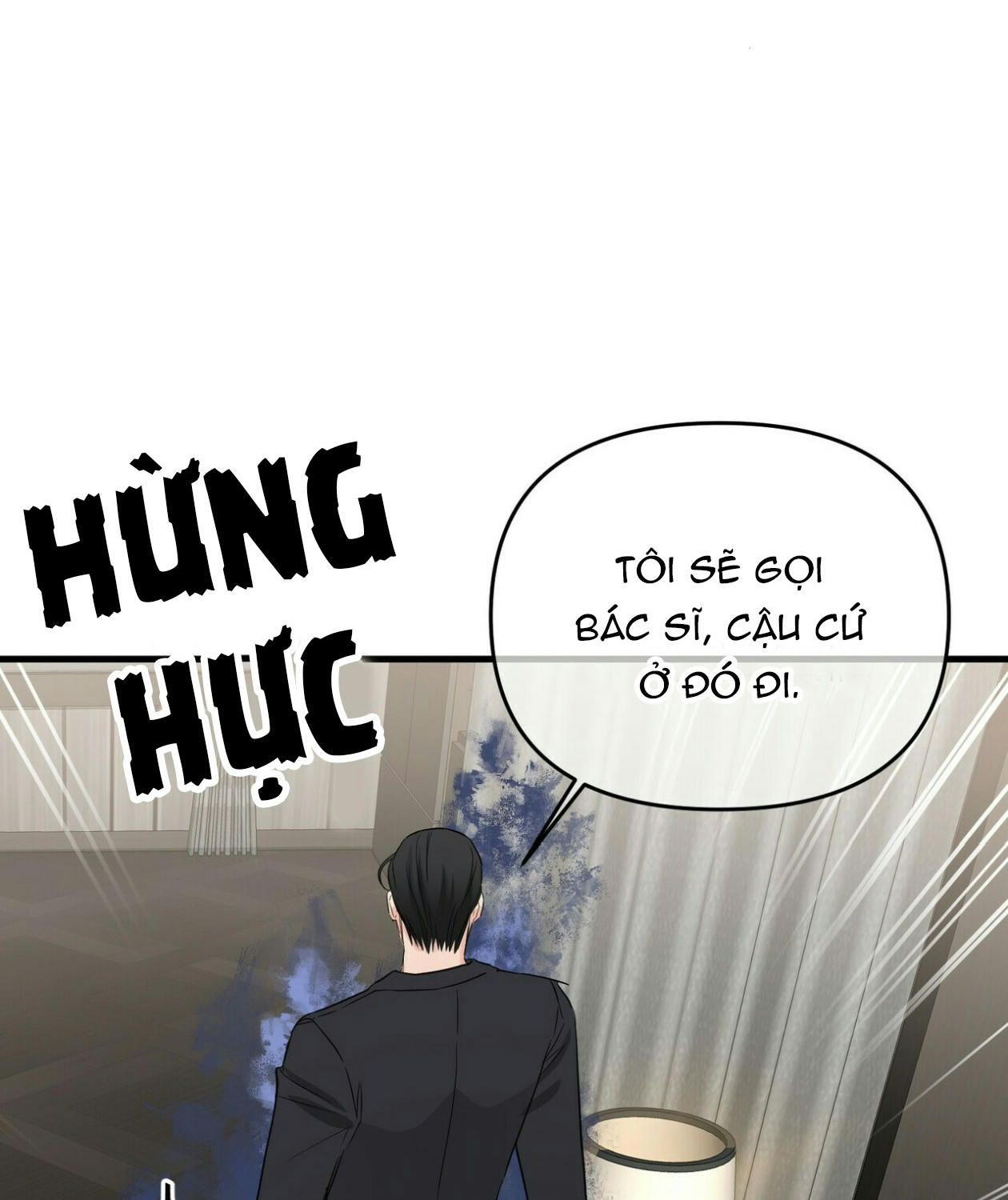 dấu vết không mùi chapter 26 80