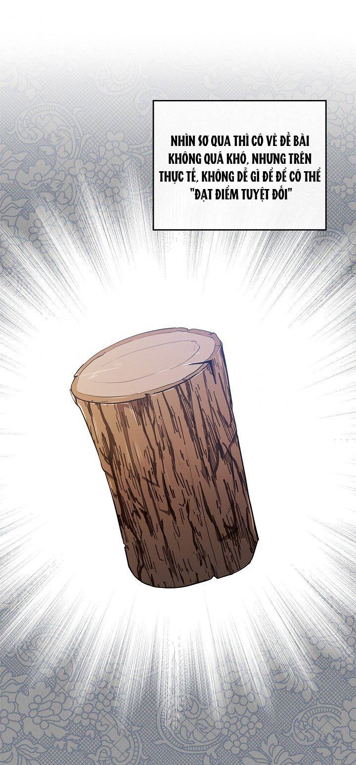 lần này tôi sẽ trở thành gia chủ chapter 9 58