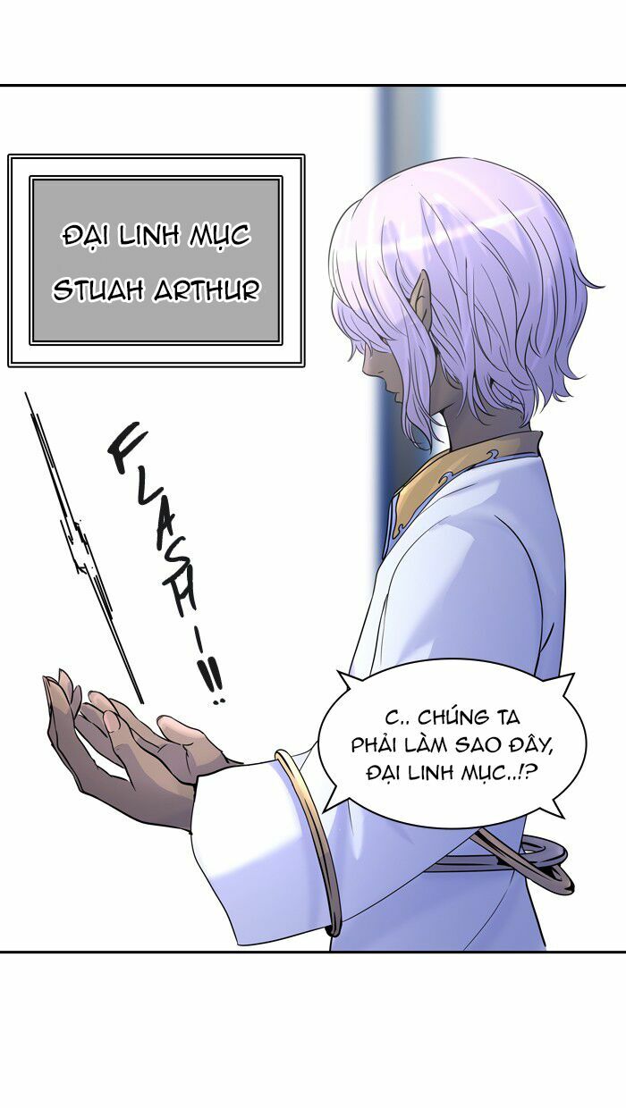 tòa tháp bí ẩn 2 chapter 309 7