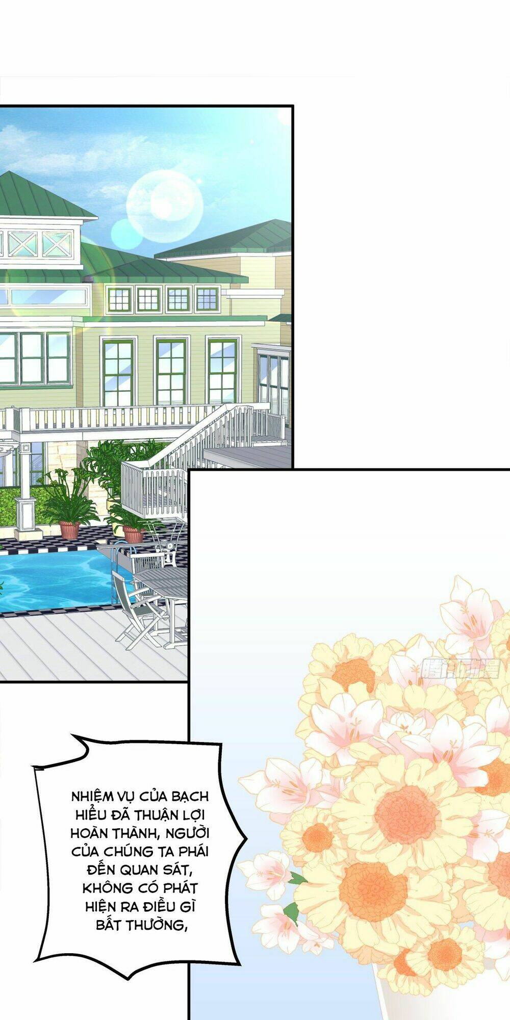 toàn bộ nắm trong tay chapter 41 24