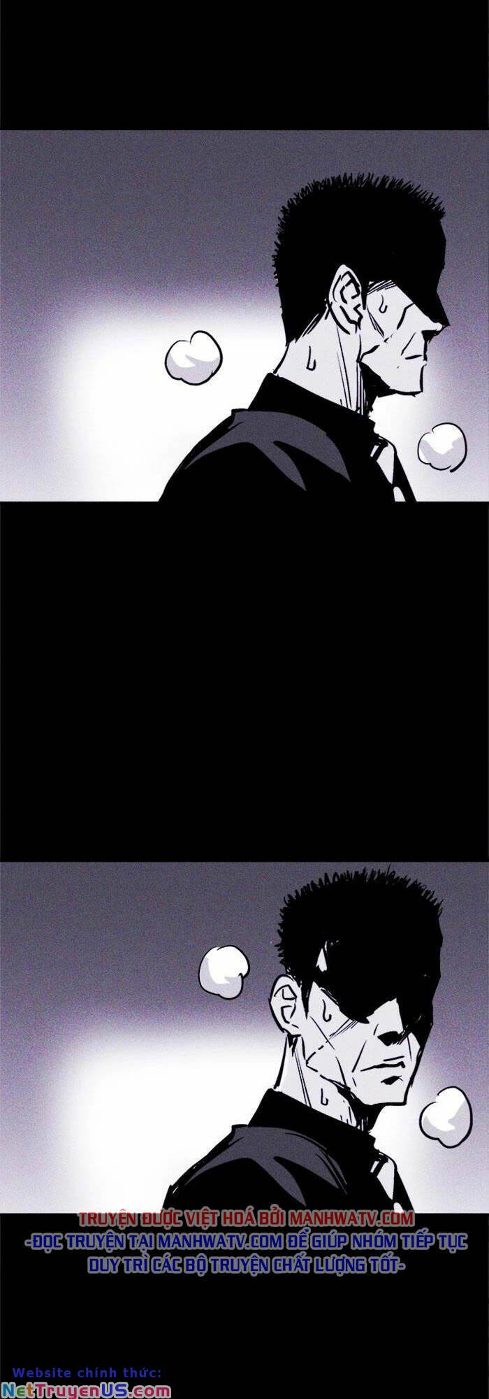 Chuồng lợn chapter 47 62