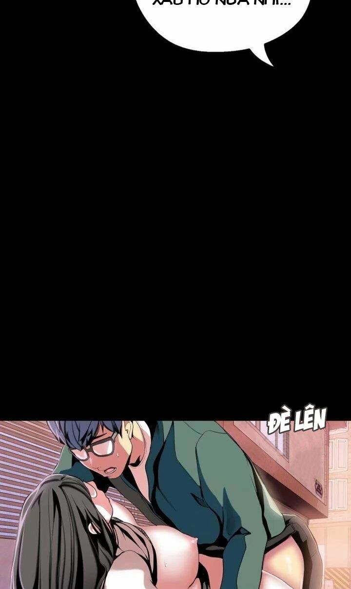 tân thế giới tuyệt vời chapter 16 51