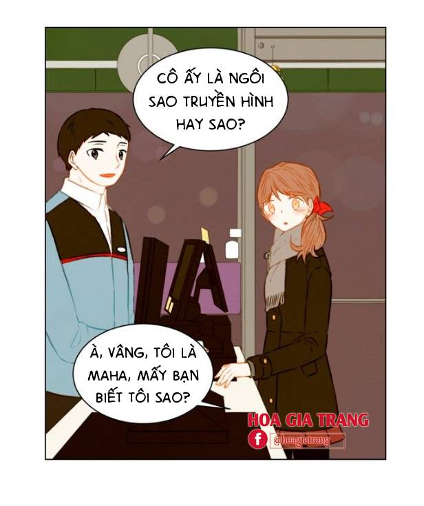 sao chép chapter 46 33