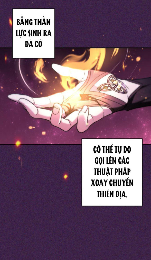 bản tình ca heeran chapter 42.2 4