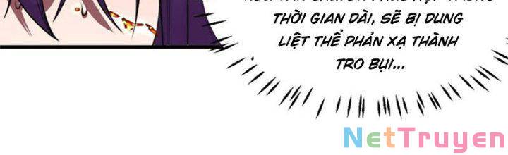 tu luyện thành tiên ta chỉ muốn nuôi nữ đồ đệ chapter 93.1 41