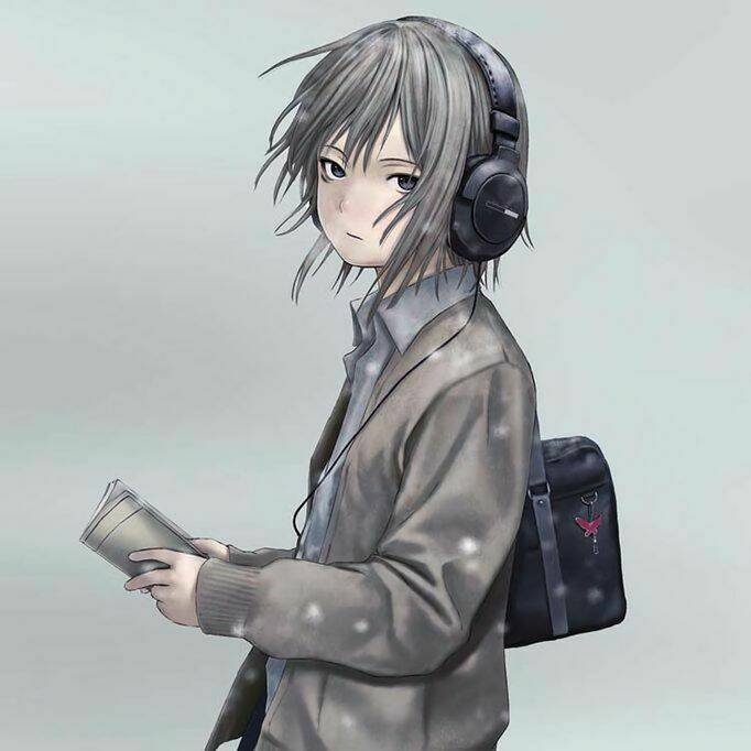 parasite in love - ký sinh trùng đang yêu chapter 4.5 14