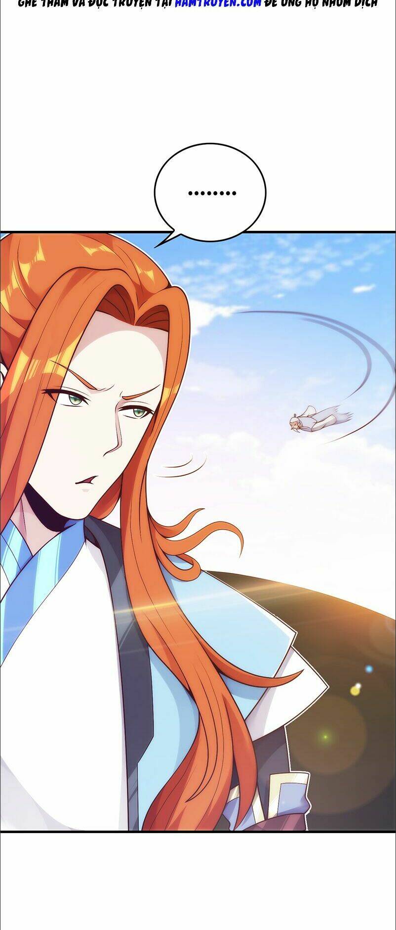 thiên hạ kiếp chapter 29 14