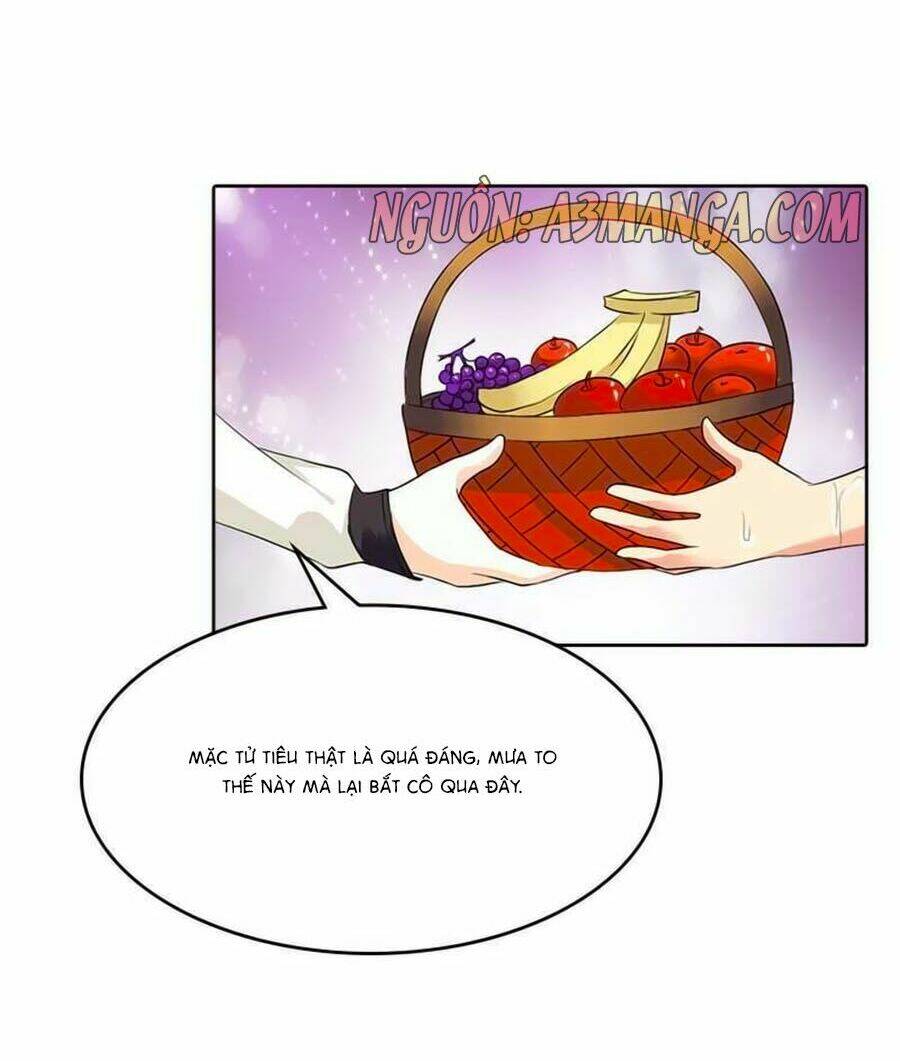 song diện danh viện chapter 53 13