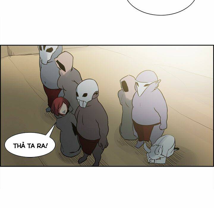 dâm dục hùng chapter 64 13