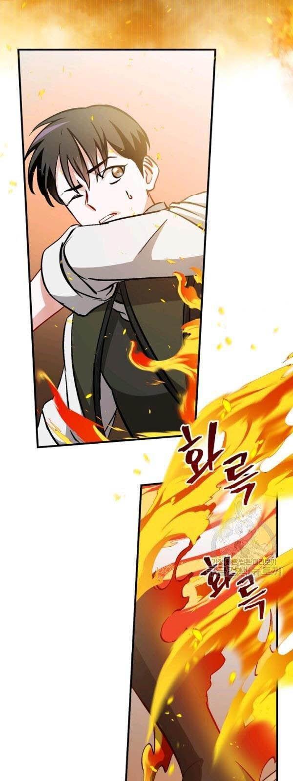 tôi lên cấp chỉ bằng cách ăn chapter 54 62