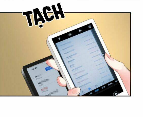 cẩm nang nuôi dưỡng ông xã chapter 5 29