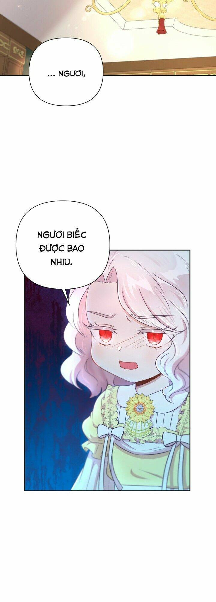 công chúa xấu xa chapter 24 13