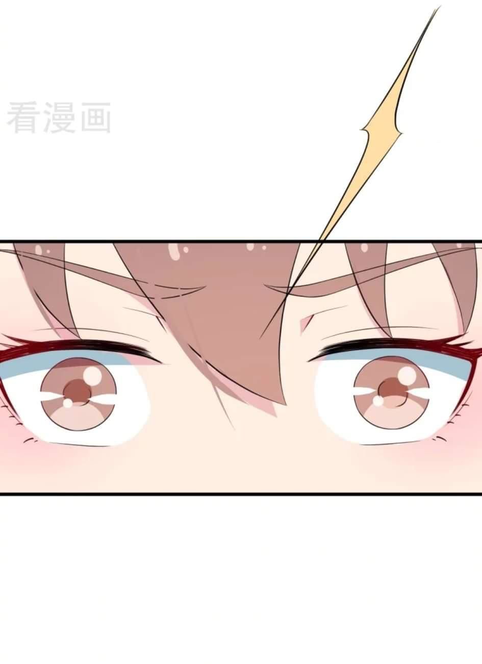 thiếu gia đích thế giá sủng thê chapter 7 13