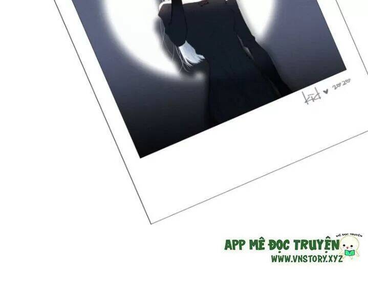 con tim rung động 2 chapter 123 64