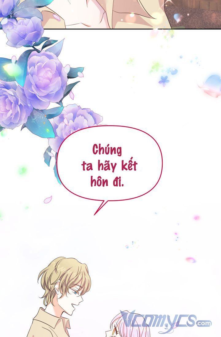 quay về quá khứ- trở thành bà chủ tiệm bánh ngọt chapter 2 25